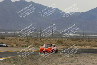 media/Feb-18-2023-Nasa (Sat) [[a425b651cb]]/Race Group B/Race Set 3/